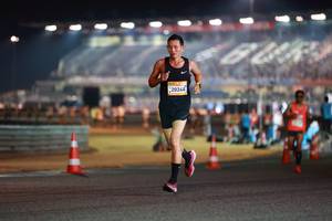 BIB: 
                            <button type="button" onclick="openModal(24104870)" class="btn btn-primary btn-sm float-right btn-popup" data-toggle="modal" data-target=".modal-high-quality">
                        <i class="fas fa-shopping-cart"></i> Add to Cart
                    </button>
                                            <button type="button" onclick="isThisMe(24104870, true)" class="btn btn-success btn-sm float-right btn-popup btn-isme hidden" data-toggle="tooltip" data-placement="bottom" title="นี่คือรูปของคุณใช่ไหม คลิกที่นี่เพื่อเอาเข้าอัลบั้ม">
                        <i class="fas fa-plus"></i> Add to album
                    </button>
                    <button type="button" onclick="isThisMe(24104870, false)" class="btn btn-warning btn-sm float-right btn-popup btn-isnotme hidden">
                        <i class="fas fa-ban"></i> Remove from album
                    </button>